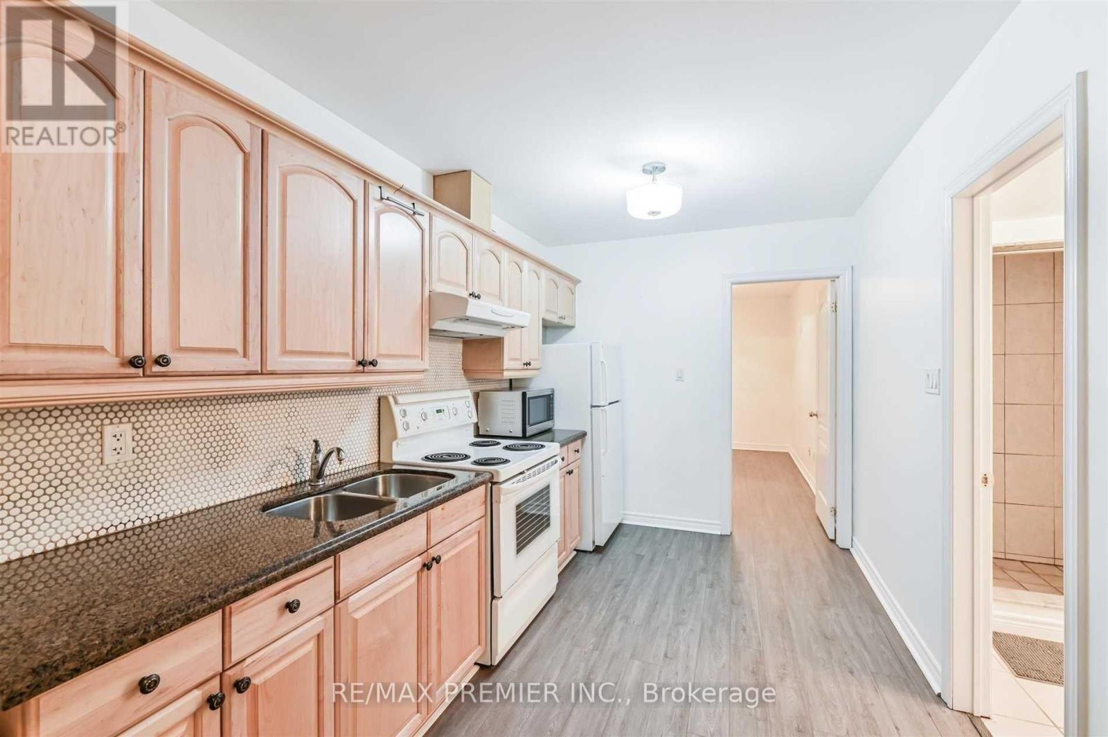Lower - 1967 Dundas Street E, Toronto, Ontario  M4L 1M7 - Photo 9 - E12422642