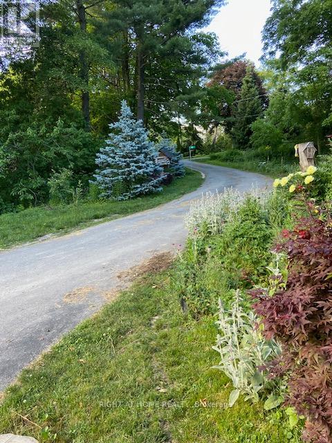 40 Old Church Road, King, Ontario  L7B 1K4 - Photo 8 - N12422629