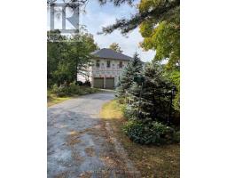 40 OLD CHURCH ROAD, King, Ontario