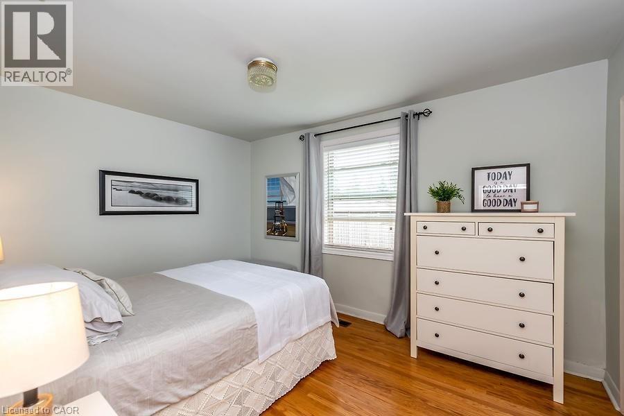 541 Sandmere Place, Oakville, Ontario  L6L 4G5 - Photo 10 - 40772989