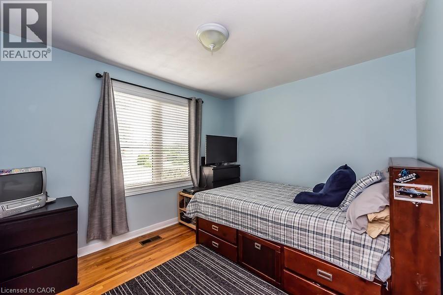 541 Sandmere Place, Oakville, Ontario  L6L 4G5 - Photo 12 - 40772989