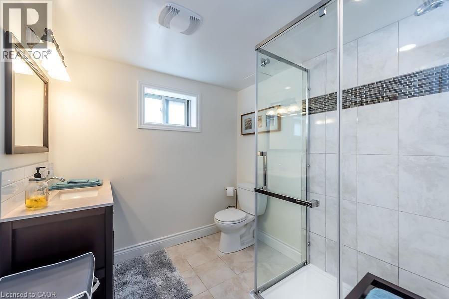 541 Sandmere Place, Oakville, Ontario  L6L 4G5 - Photo 17 - 40772989
