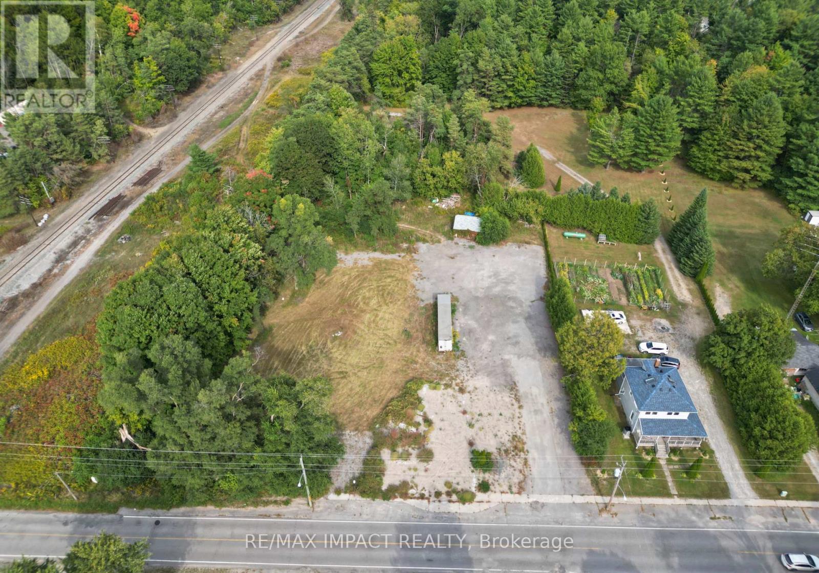 10249 Old Scugog Road, Clarington, Ontario  L0B 1B0 - Photo 1 - E12422689