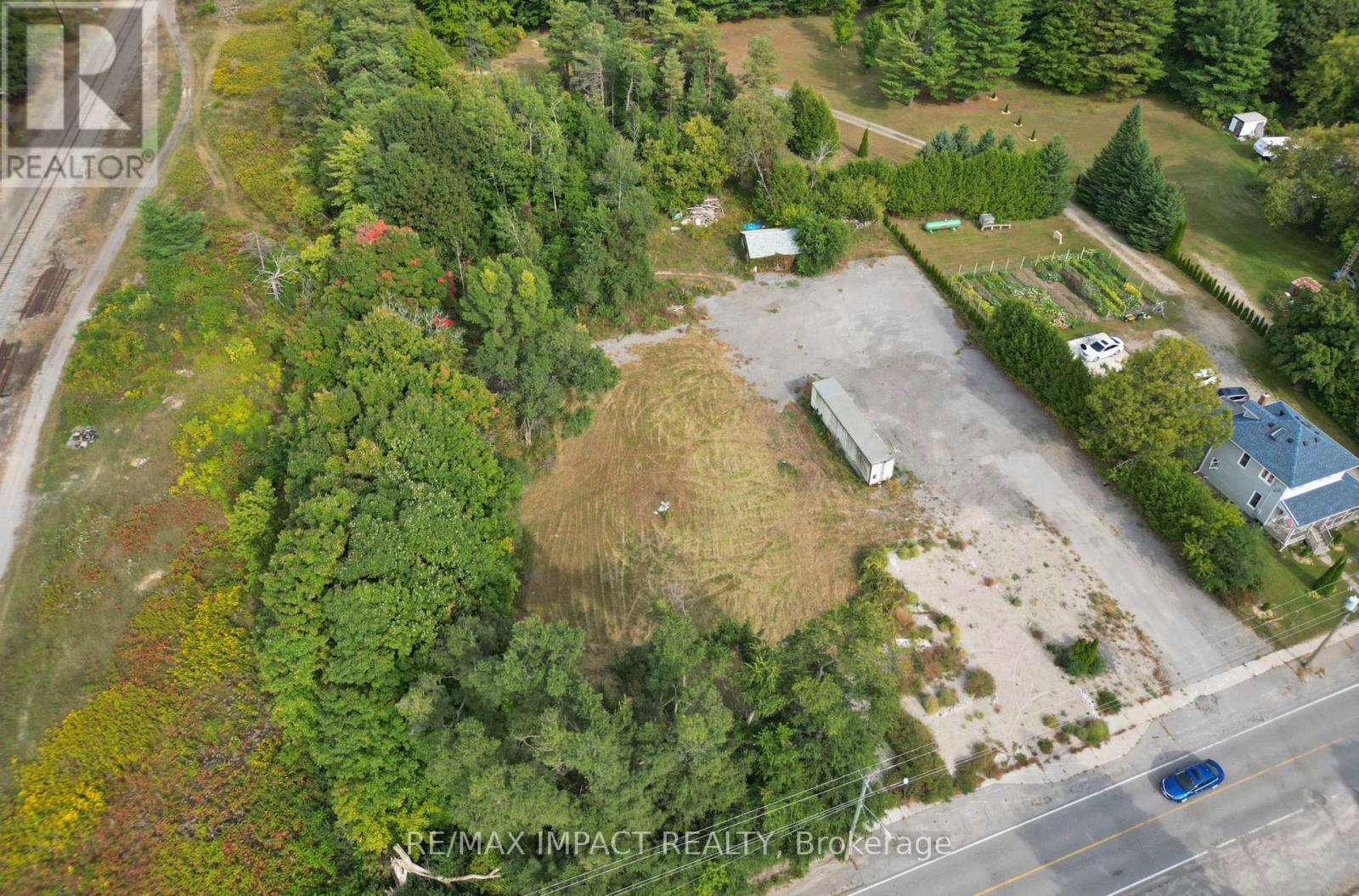 10249 Old Scugog Road, Clarington, Ontario  L0B 1B0 - Photo 2 - E12422689