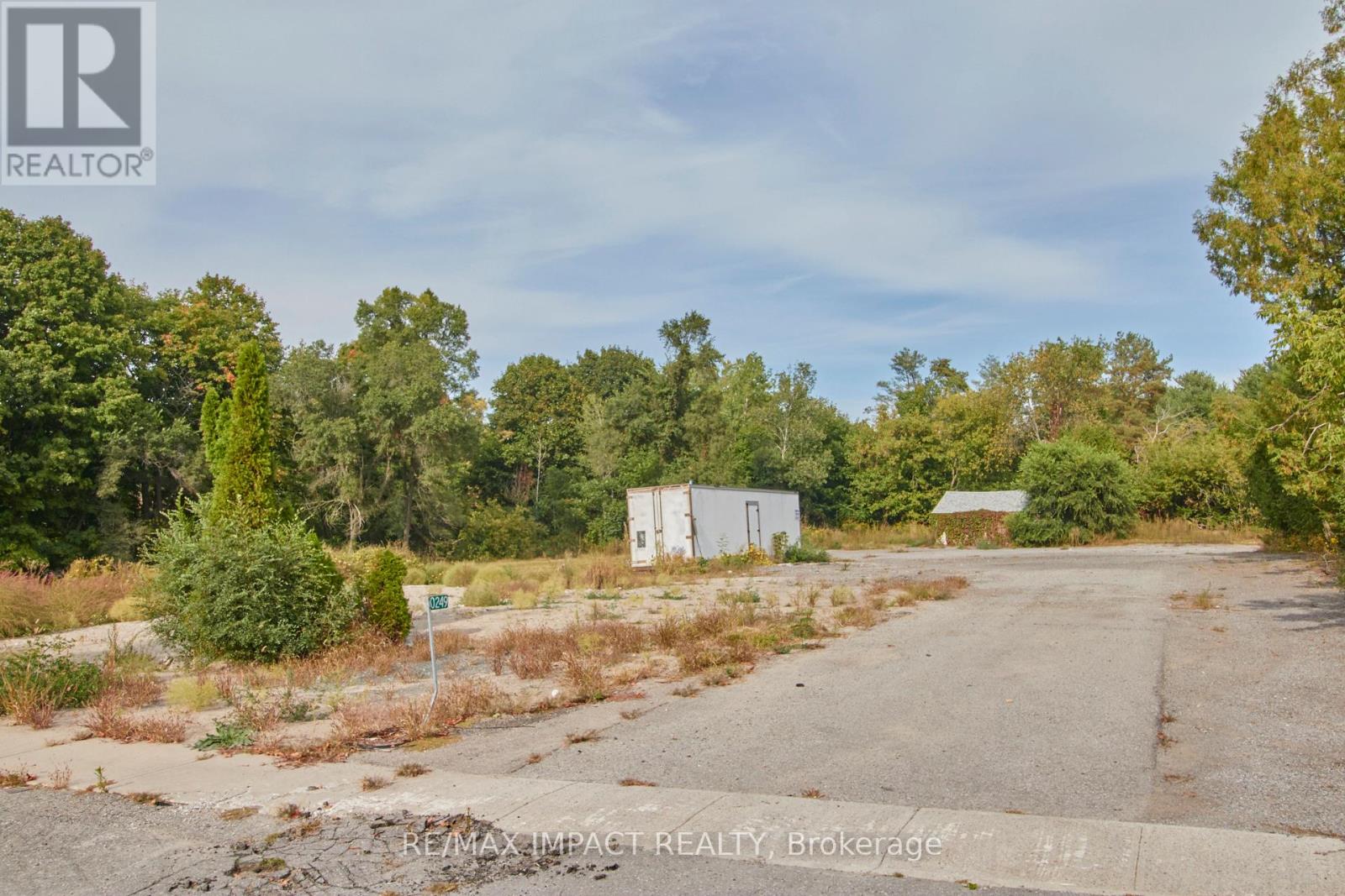 10249 Old Scugog Road, Clarington, Ontario  L0B 1B0 - Photo 27 - E12422689