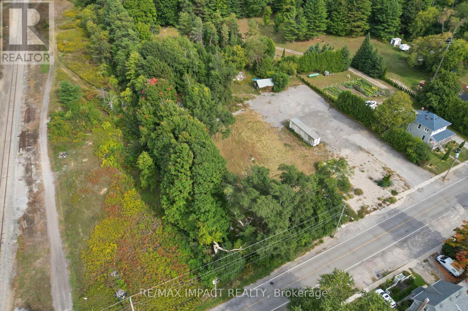10249 Old Scugog Road, Clarington, Ontario  L0B 1B0 - Photo 3 - E12422689