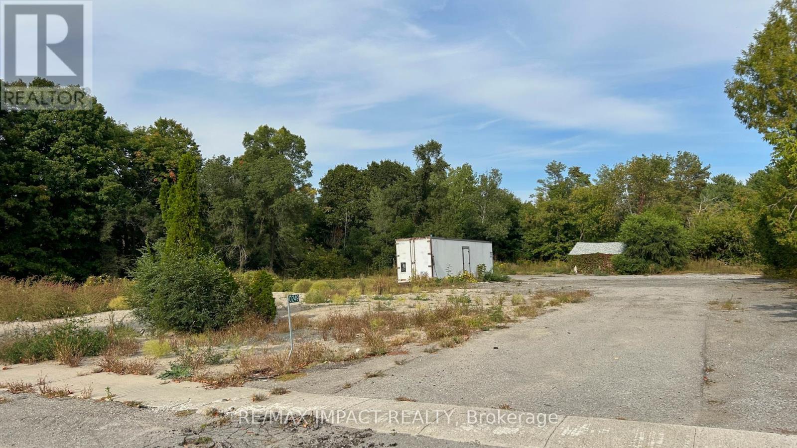 10249 Old Scugog Road, Clarington, Ontario  L0B 1B0 - Photo 37 - E12422689