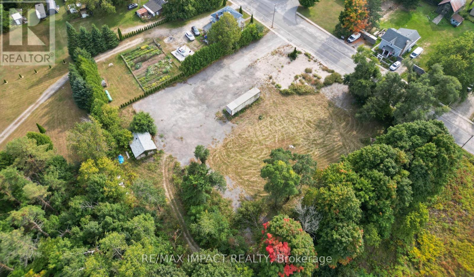 10249 Old Scugog Road, Clarington, Ontario  L0B 1B0 - Photo 4 - E12422689