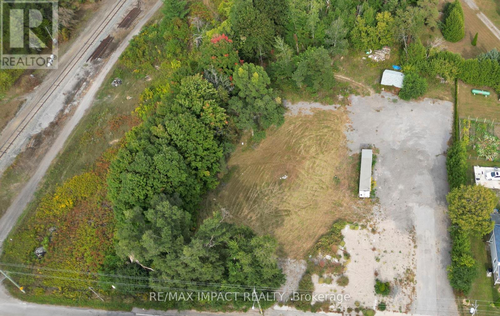 10249 Old Scugog Road, Clarington, Ontario  L0B 1B0 - Photo 9 - E12422689