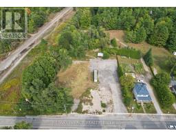 10249 OLD SCUGOG ROAD, Clarington, Ontario