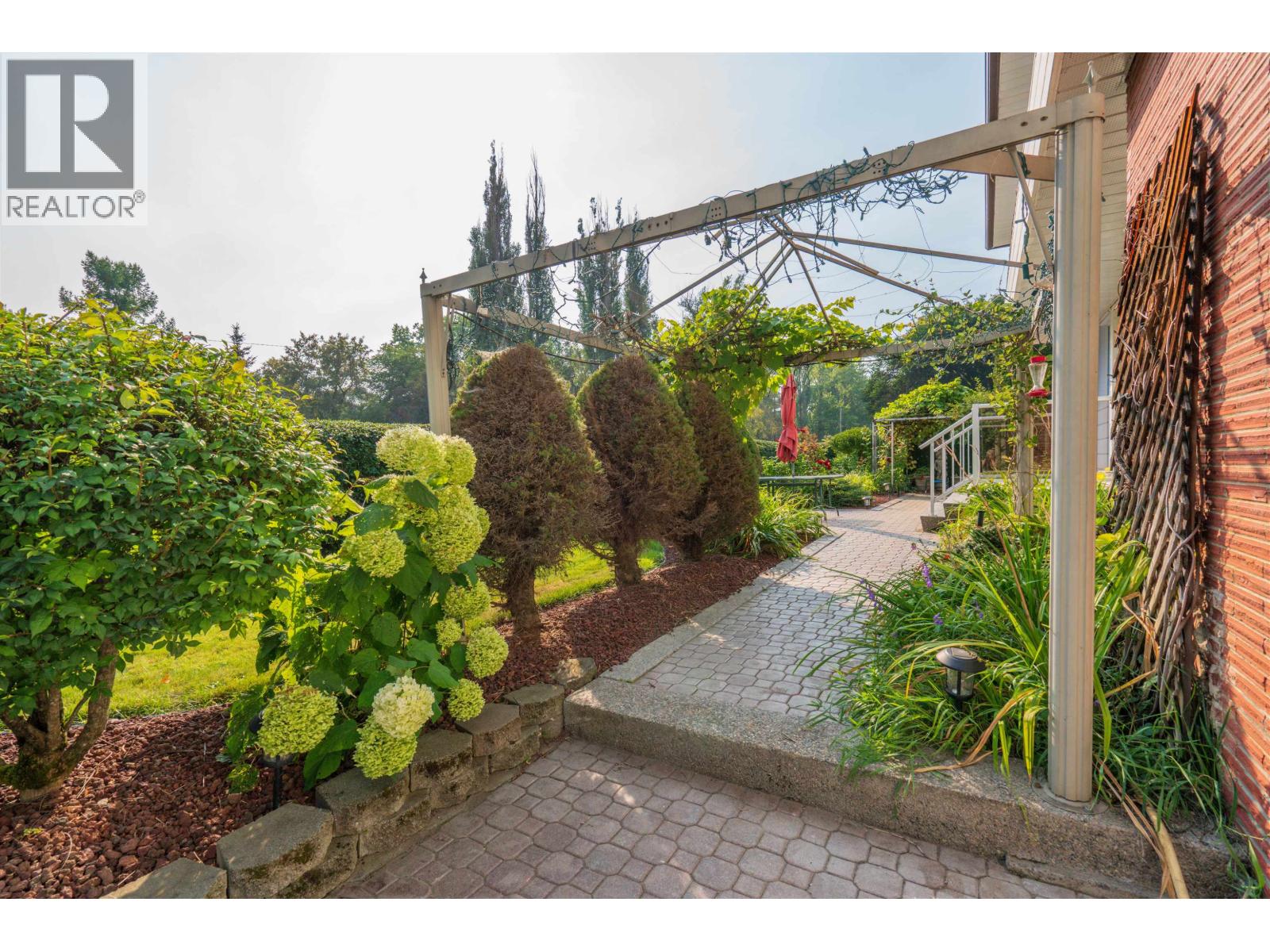 1689 Birch Street, Prince George, British Columbia  V2L 1B3 - Photo 5 - R3047334
