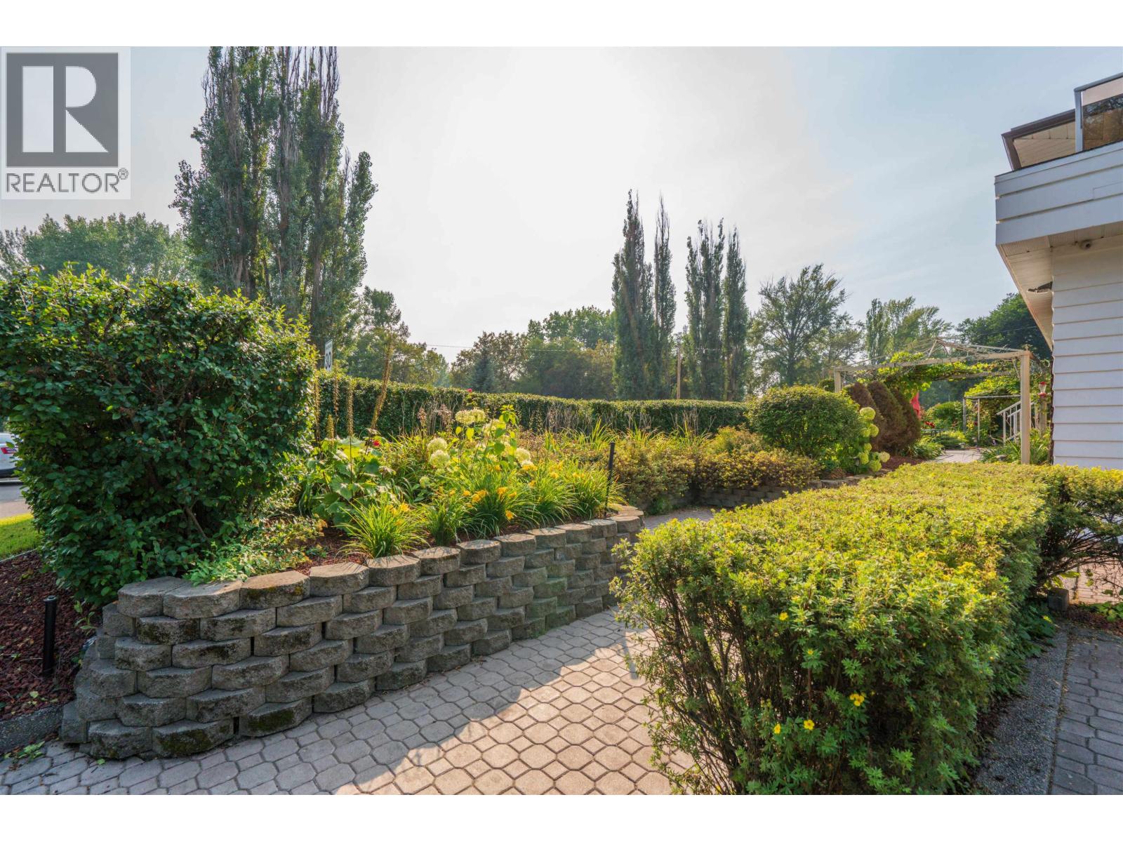 1689 Birch Street, Prince George, British Columbia  V2L 1B3 - Photo 4 - R3047334