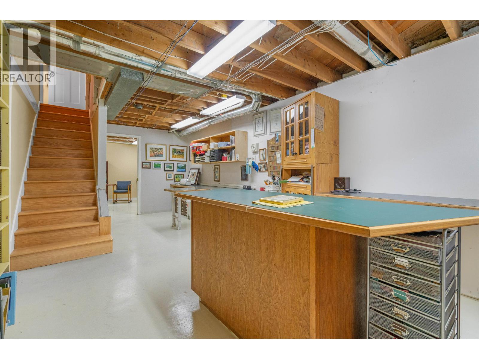 1689 Birch Street, Prince George, British Columbia  V2L 1B3 - Photo 32 - R3047334