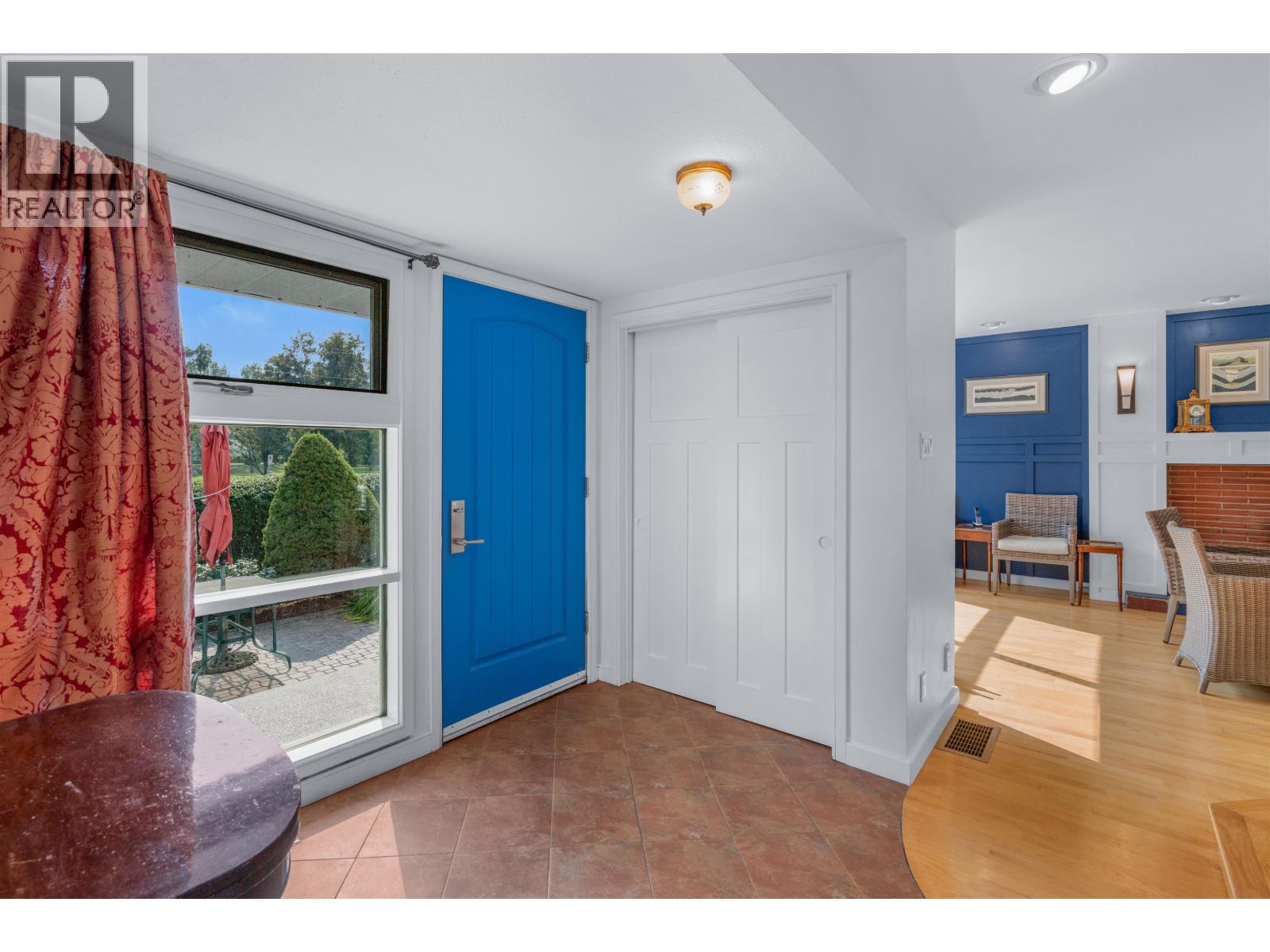 1689 Birch Street, Prince George, British Columbia  V2L 1B3 - Photo 15 - R3047334