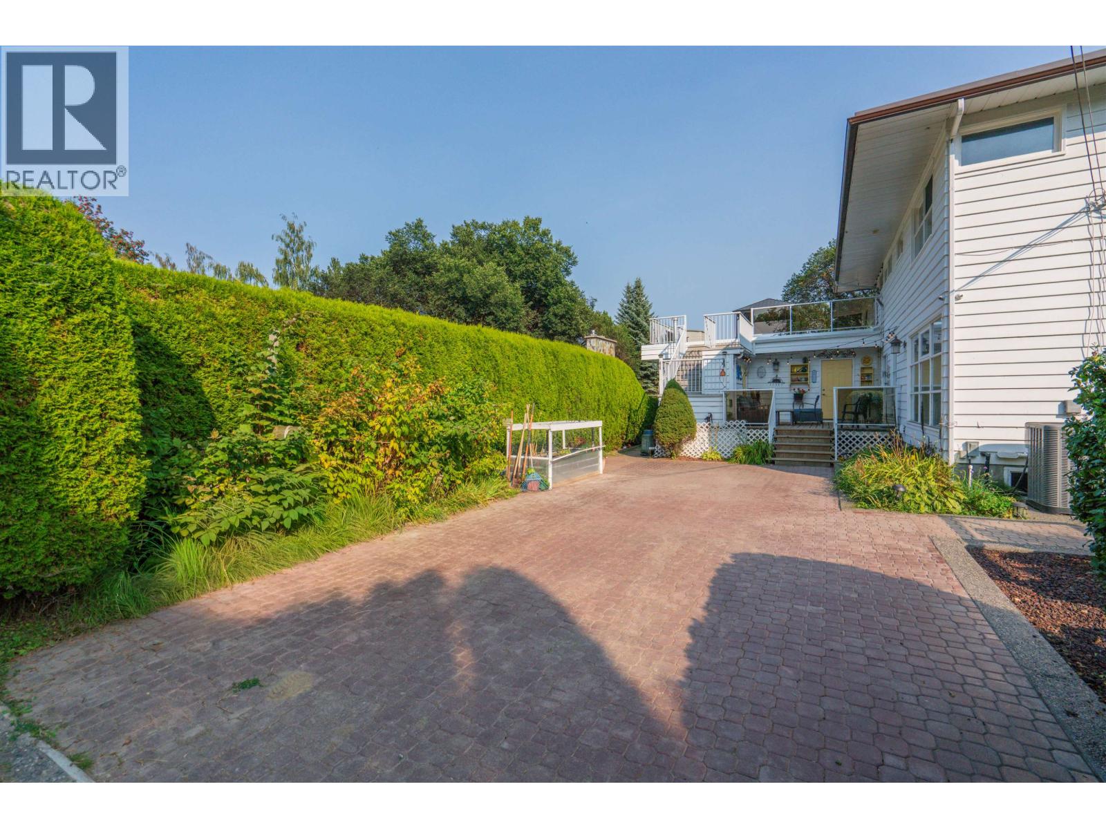1689 Birch Street, Prince George, British Columbia  V2L 1B3 - Photo 14 - R3047334