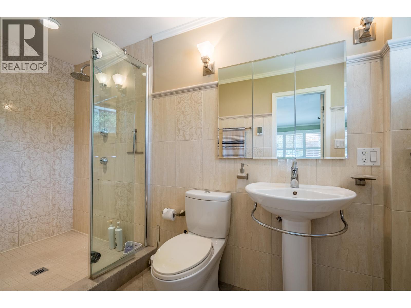 1689 Birch Street, Prince George, British Columbia  V2L 1B3 - Photo 25 - R3047334