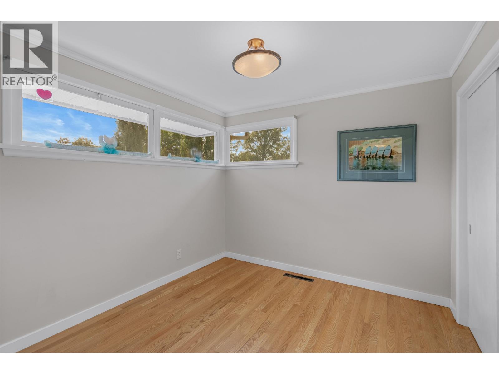 1689 Birch Street, Prince George, British Columbia  V2L 1B3 - Photo 29 - R3047334