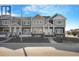 7 Baysprings Terrace SW Baysprings