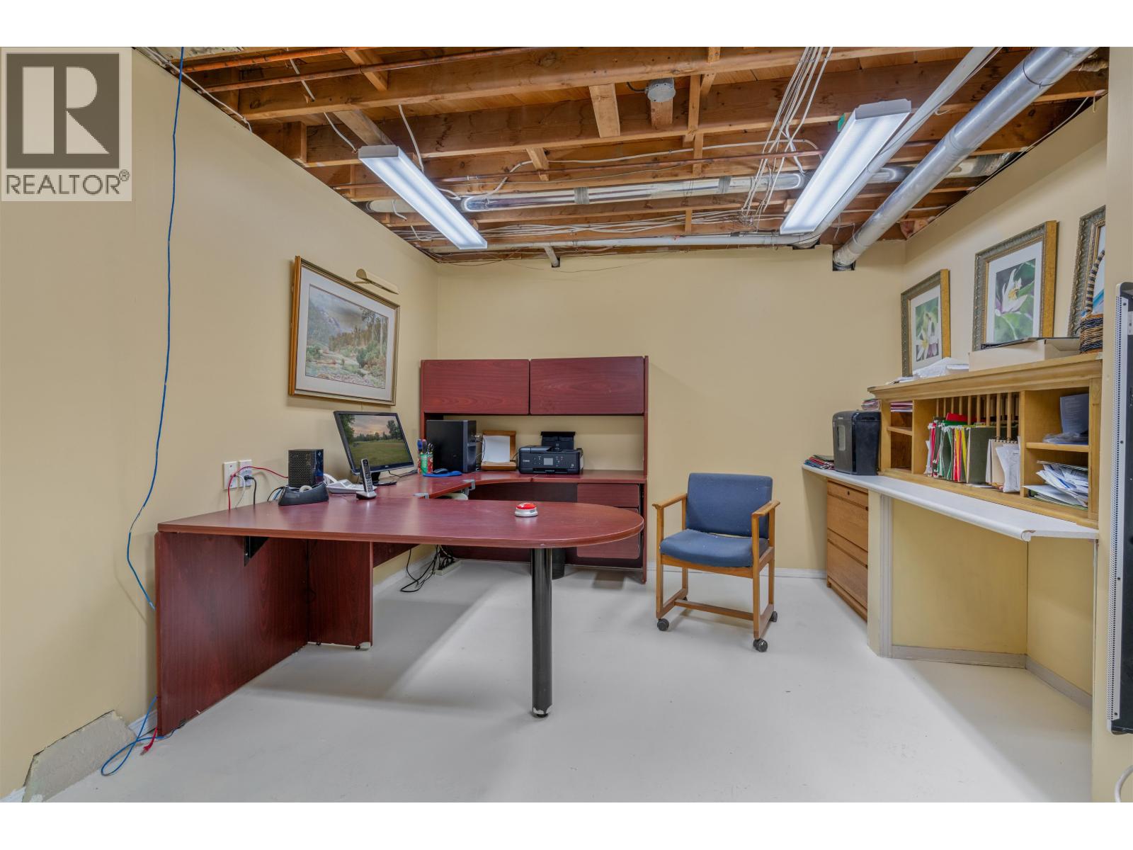 1689 Birch Street, Prince George, British Columbia  V2L 1B3 - Photo 34 - R3047334