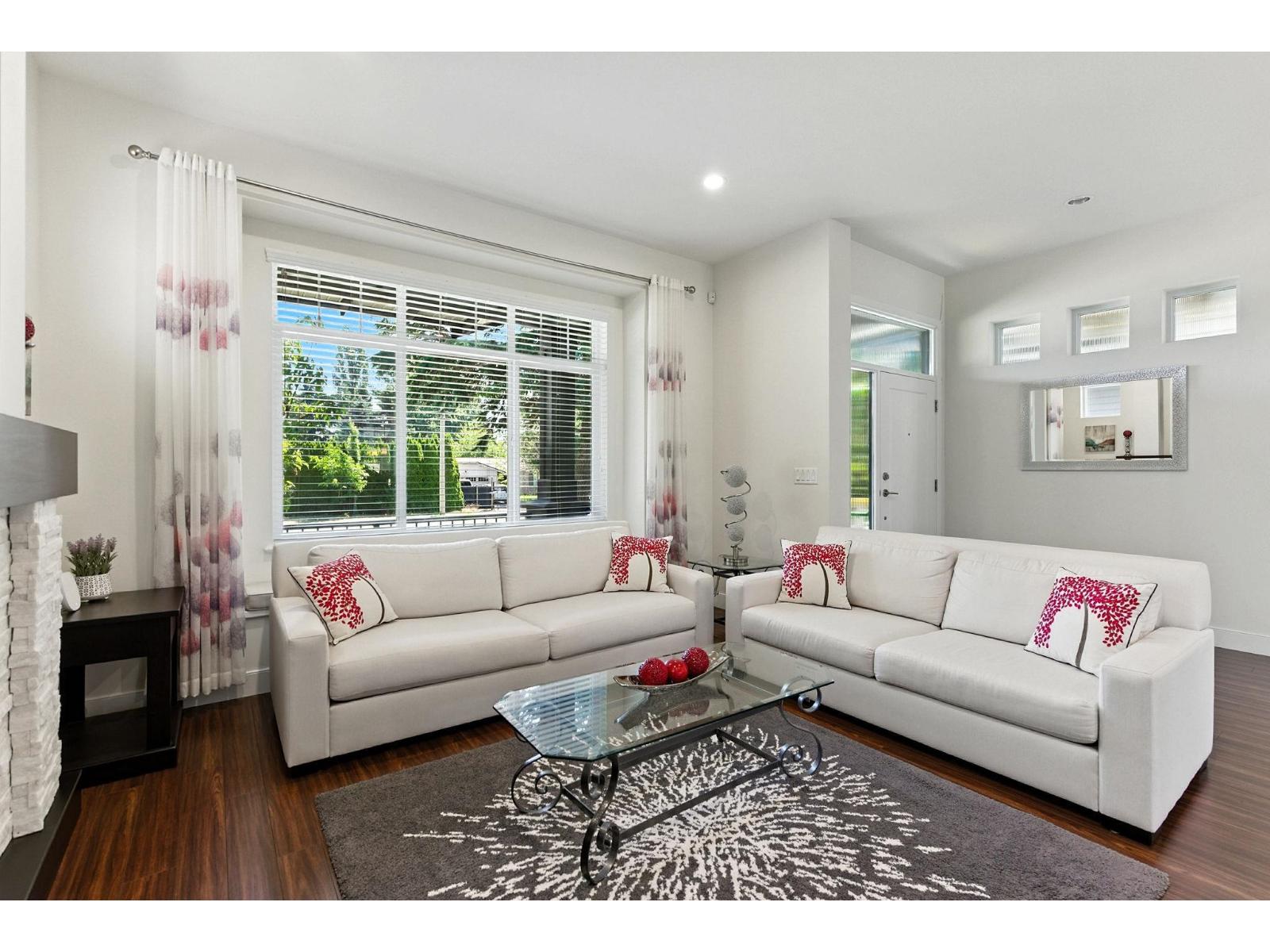 2233 168 Street, Surrey, British Columbia  V3Z 0M3 - Photo 10 - R3049221