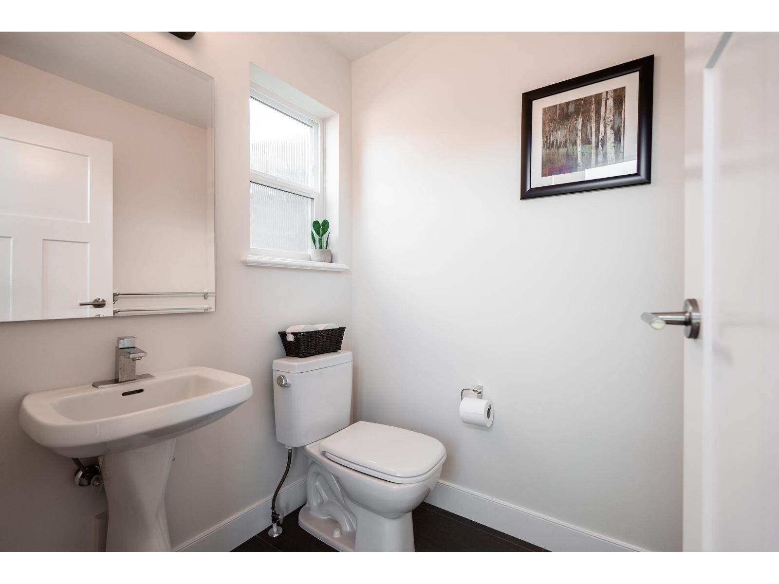 2233 168 Street, Surrey, British Columbia  V3Z 0M3 - Photo 13 - R3049221