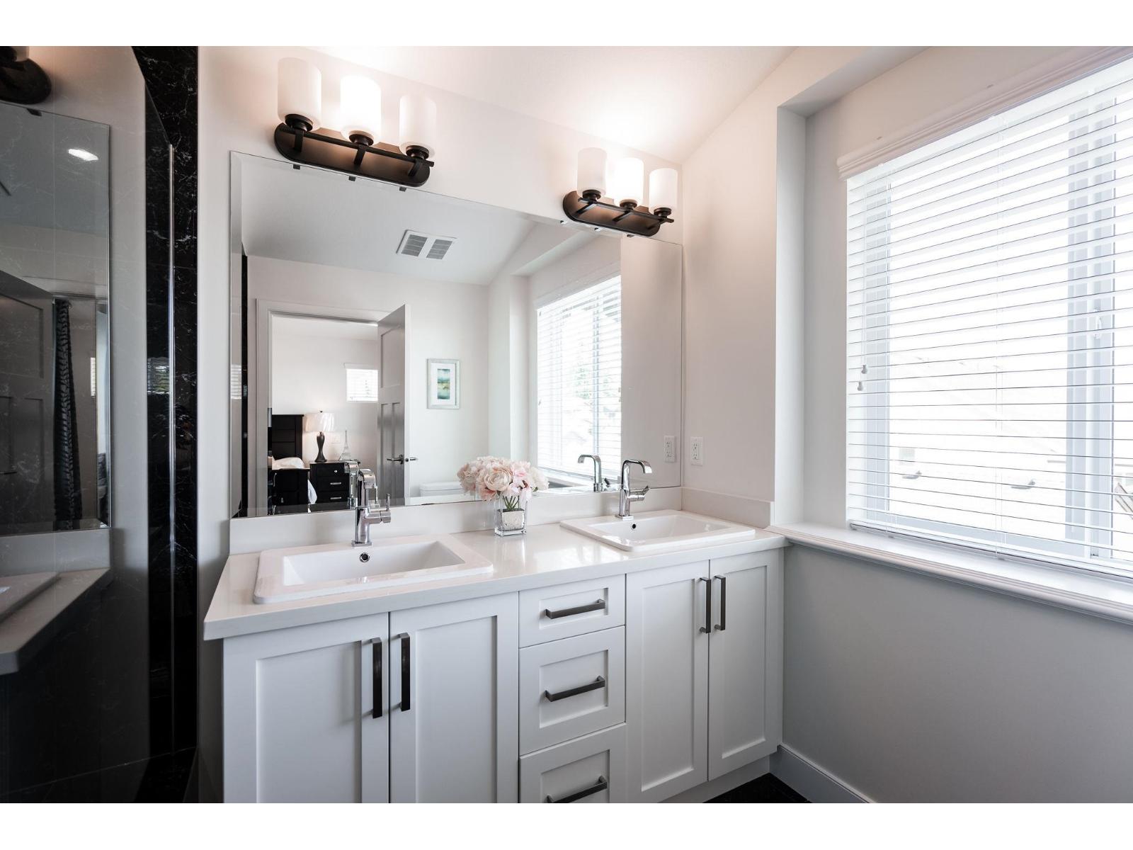 2233 168 Street, Surrey, British Columbia  V3Z 0M3 - Photo 16 - R3049221