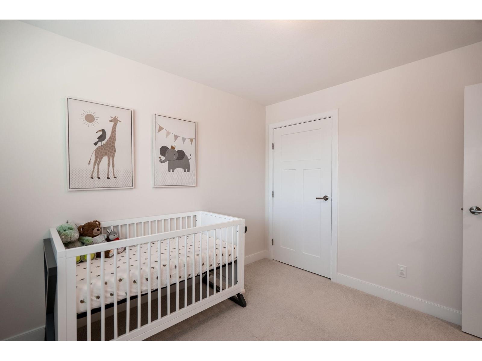 2233 168 Street, Surrey, British Columbia  V3Z 0M3 - Photo 21 - R3049221