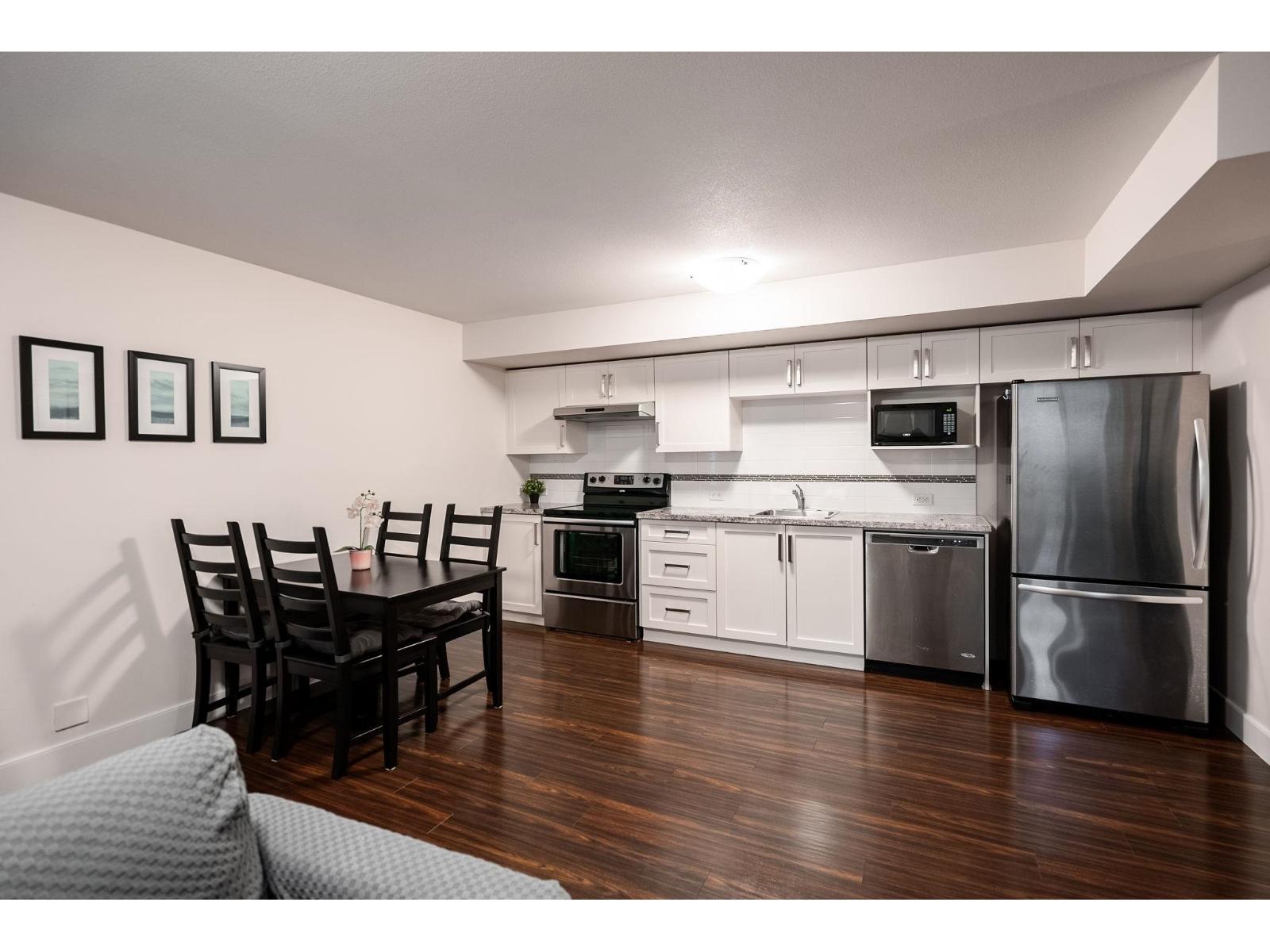 2233 168 Street, Surrey, British Columbia  V3Z 0M3 - Photo 27 - R3049221