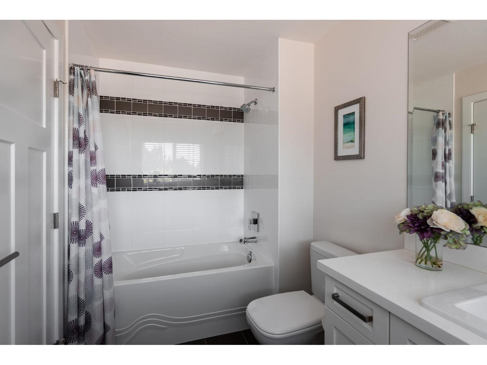2233 168 Street, Surrey, British Columbia  V3Z 0M3 - Photo 22 - R3049221