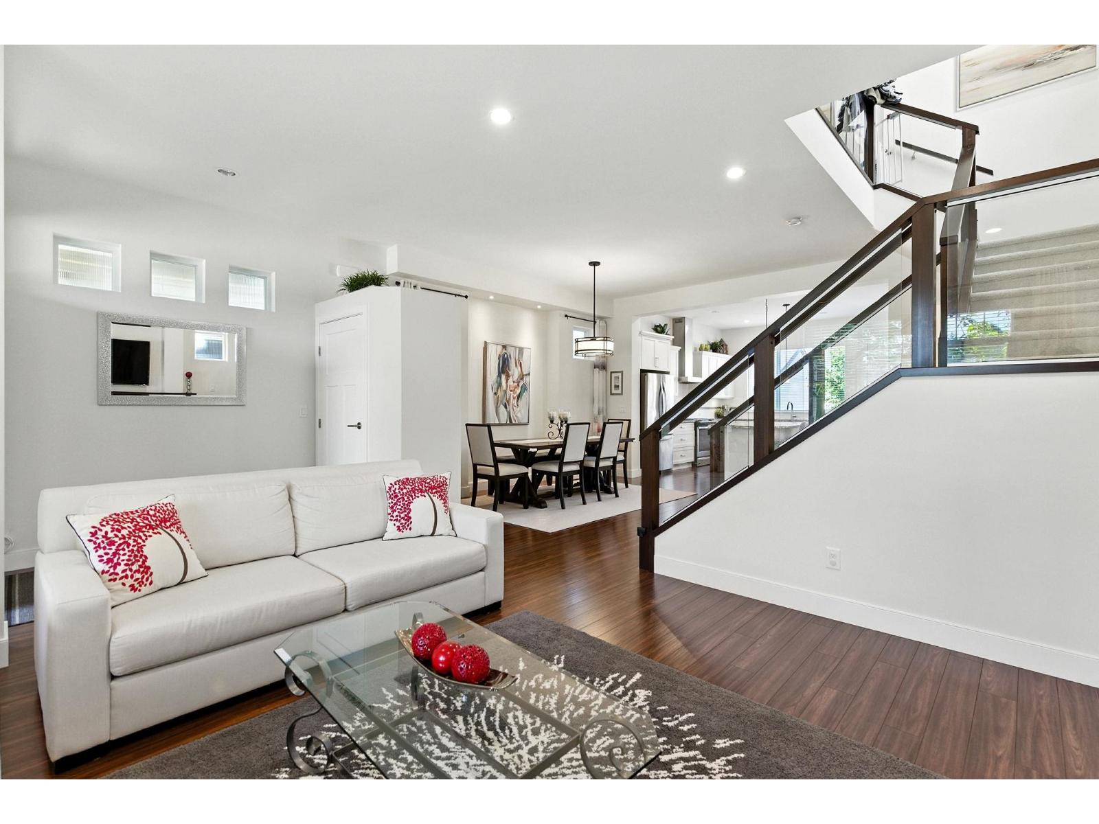 2233 168 Street, Surrey, British Columbia  V3Z 0M3 - Photo 11 - R3049221