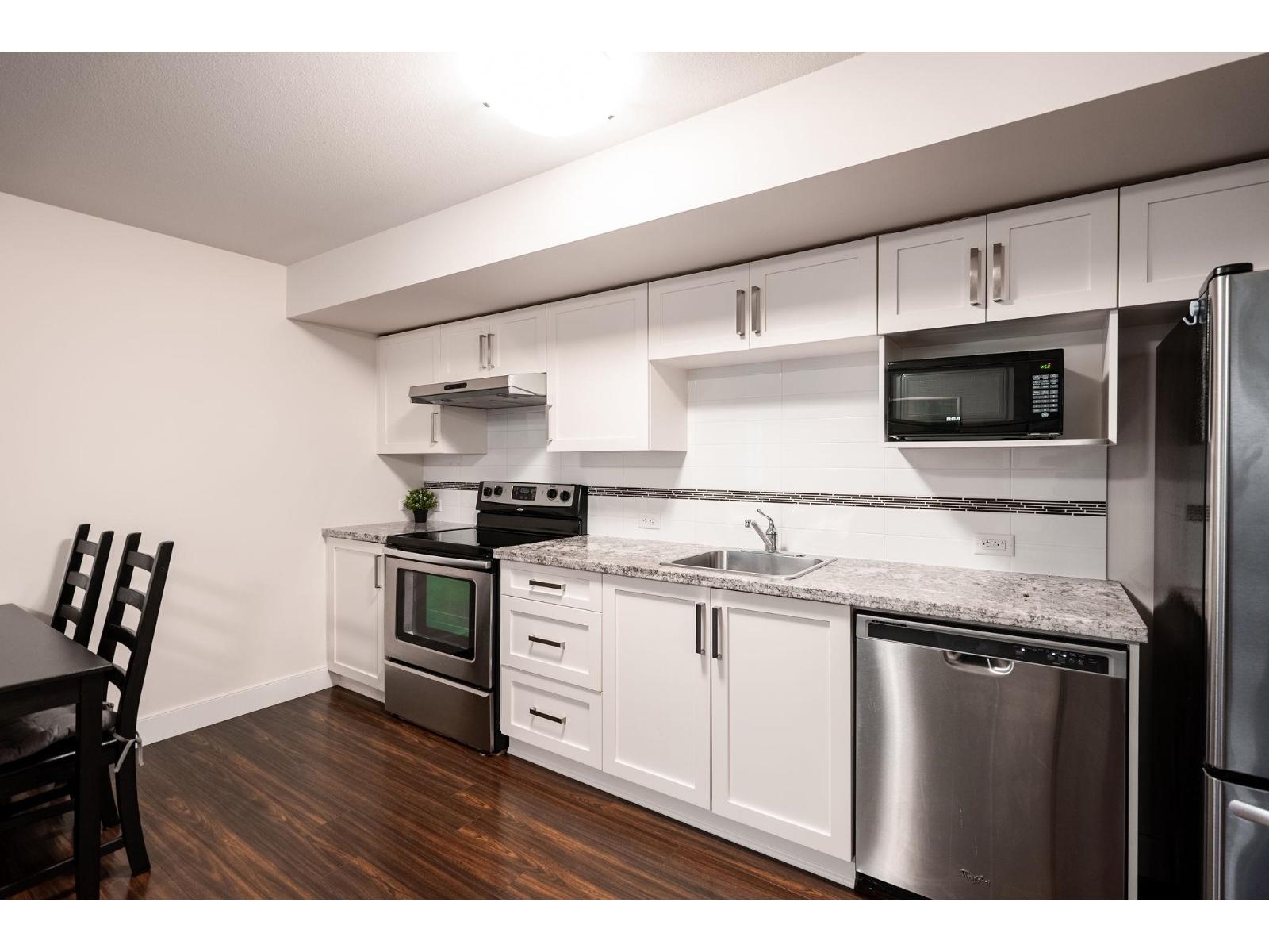 2233 168 Street, Surrey, British Columbia  V3Z 0M3 - Photo 26 - R3049221