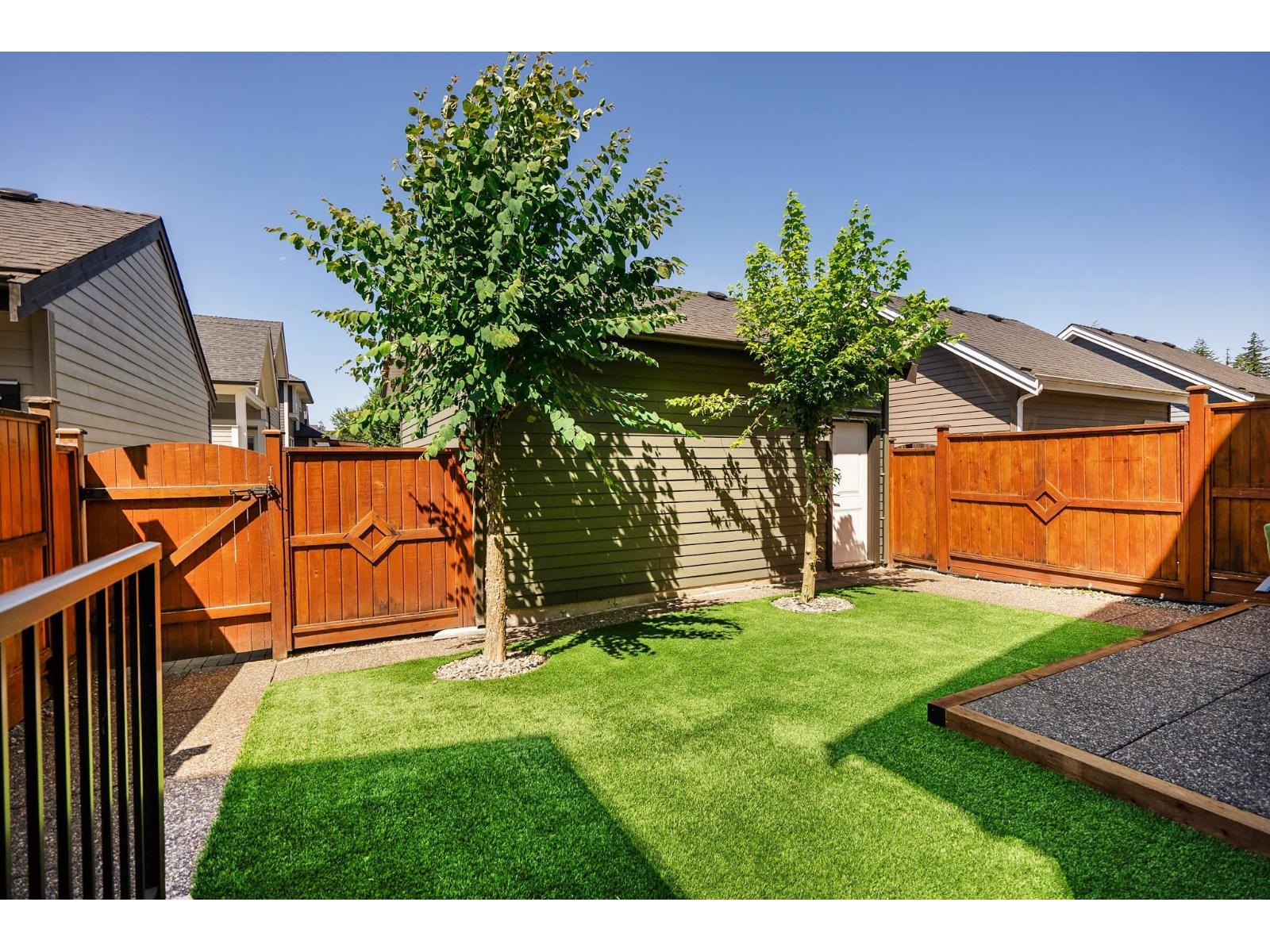 2233 168 Street, Surrey, British Columbia  V3Z 0M3 - Photo 35 - R3049221