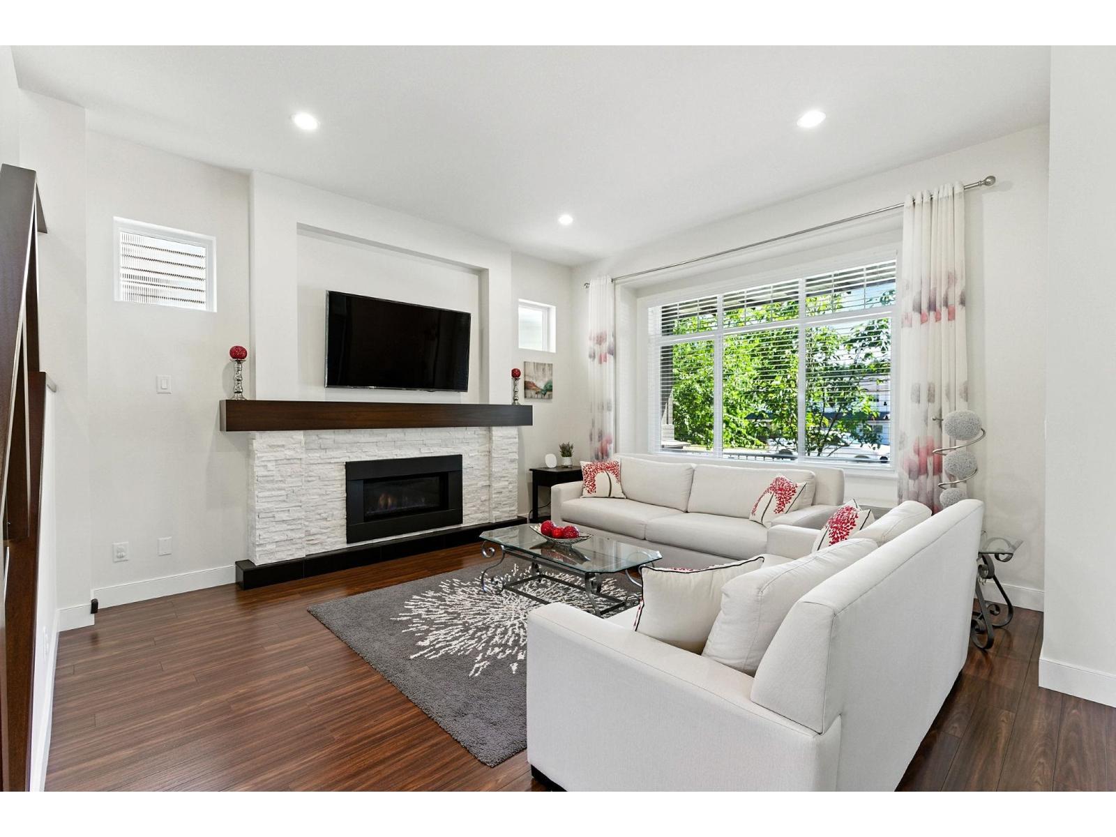 2233 168 Street, Surrey, British Columbia  V3Z 0M3 - Photo 8 - R3049221