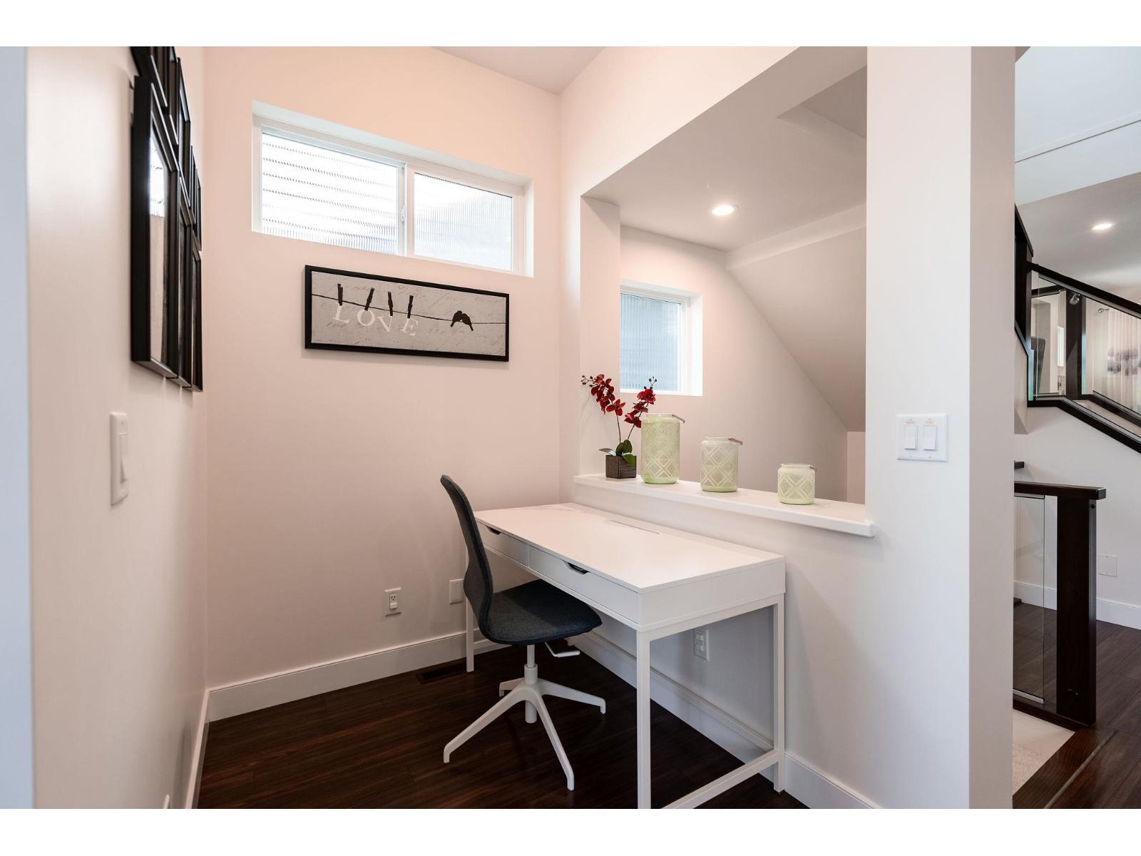 2233 168 Street, Surrey, British Columbia  V3Z 0M3 - Photo 12 - R3049221