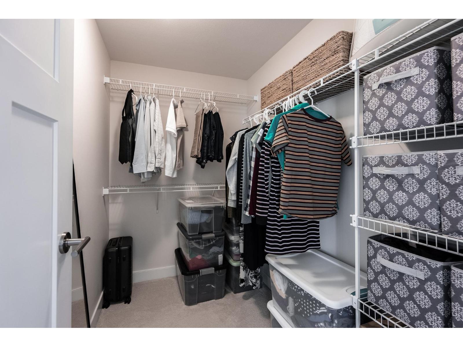 2233 168 Street, Surrey, British Columbia  V3Z 0M3 - Photo 18 - R3049221