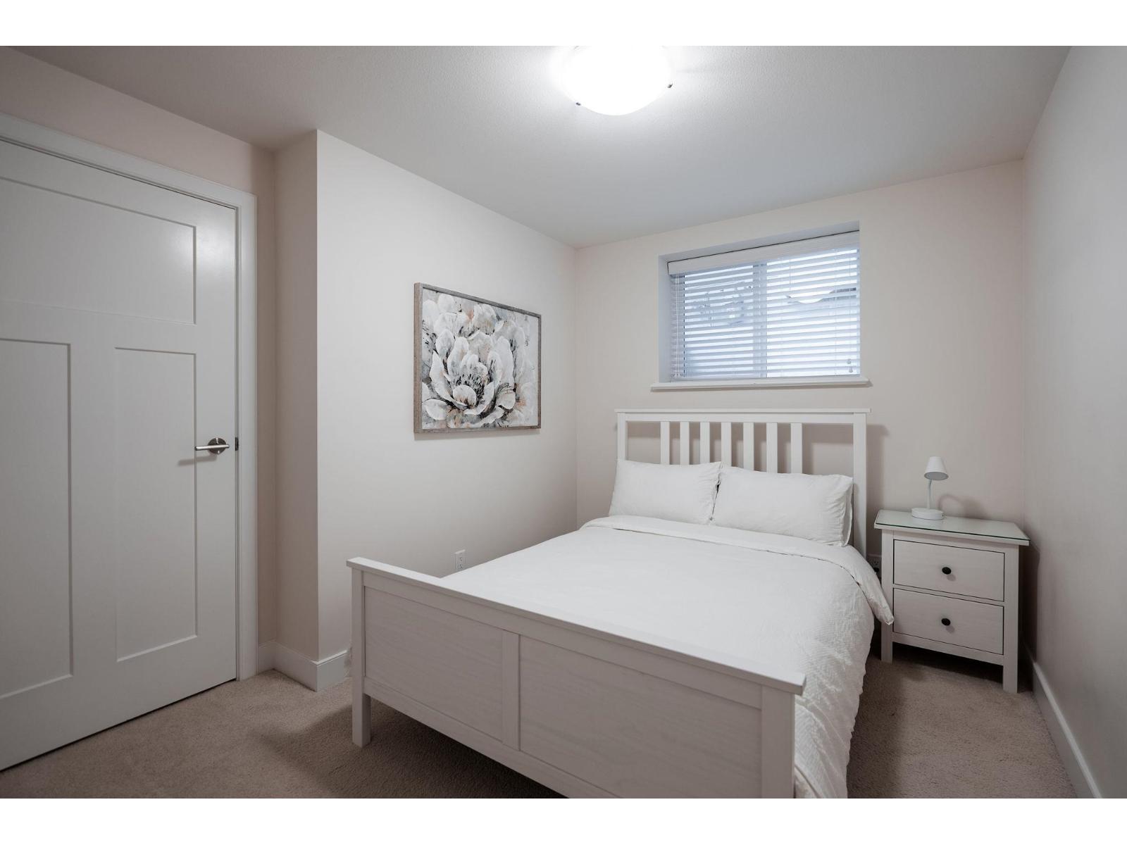 2233 168 Street, Surrey, British Columbia  V3Z 0M3 - Photo 30 - R3049221