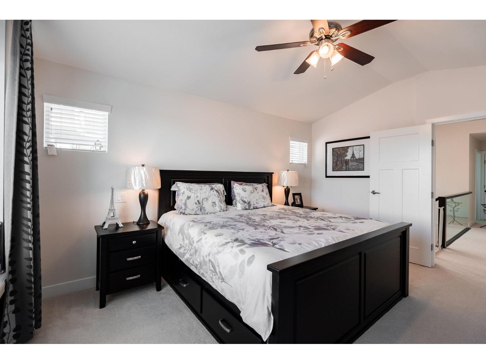 2233 168 Street, Surrey, British Columbia  V3Z 0M3 - Photo 15 - R3049221