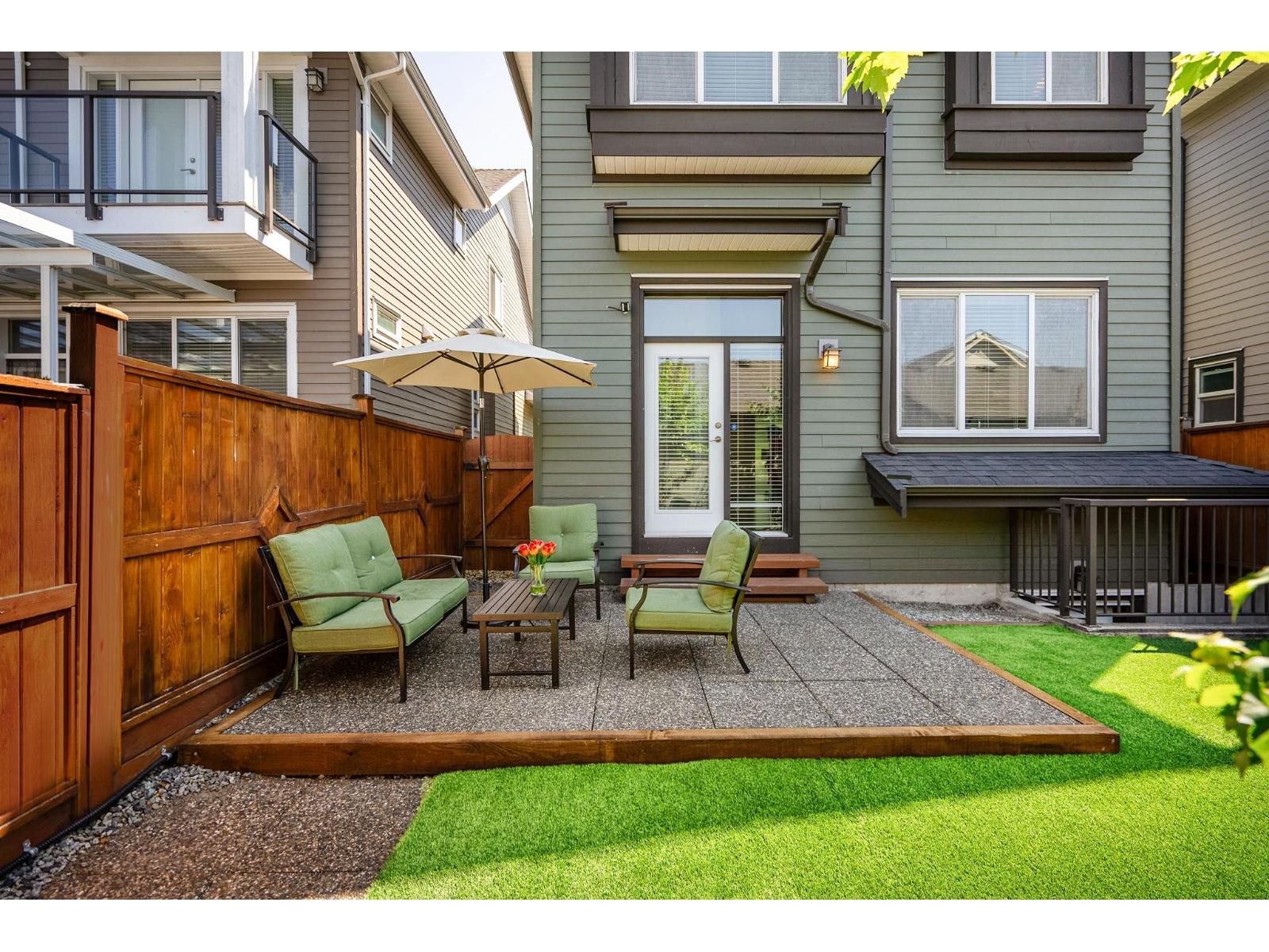 2233 168 Street, Surrey, British Columbia  V3Z 0M3 - Photo 34 - R3049221