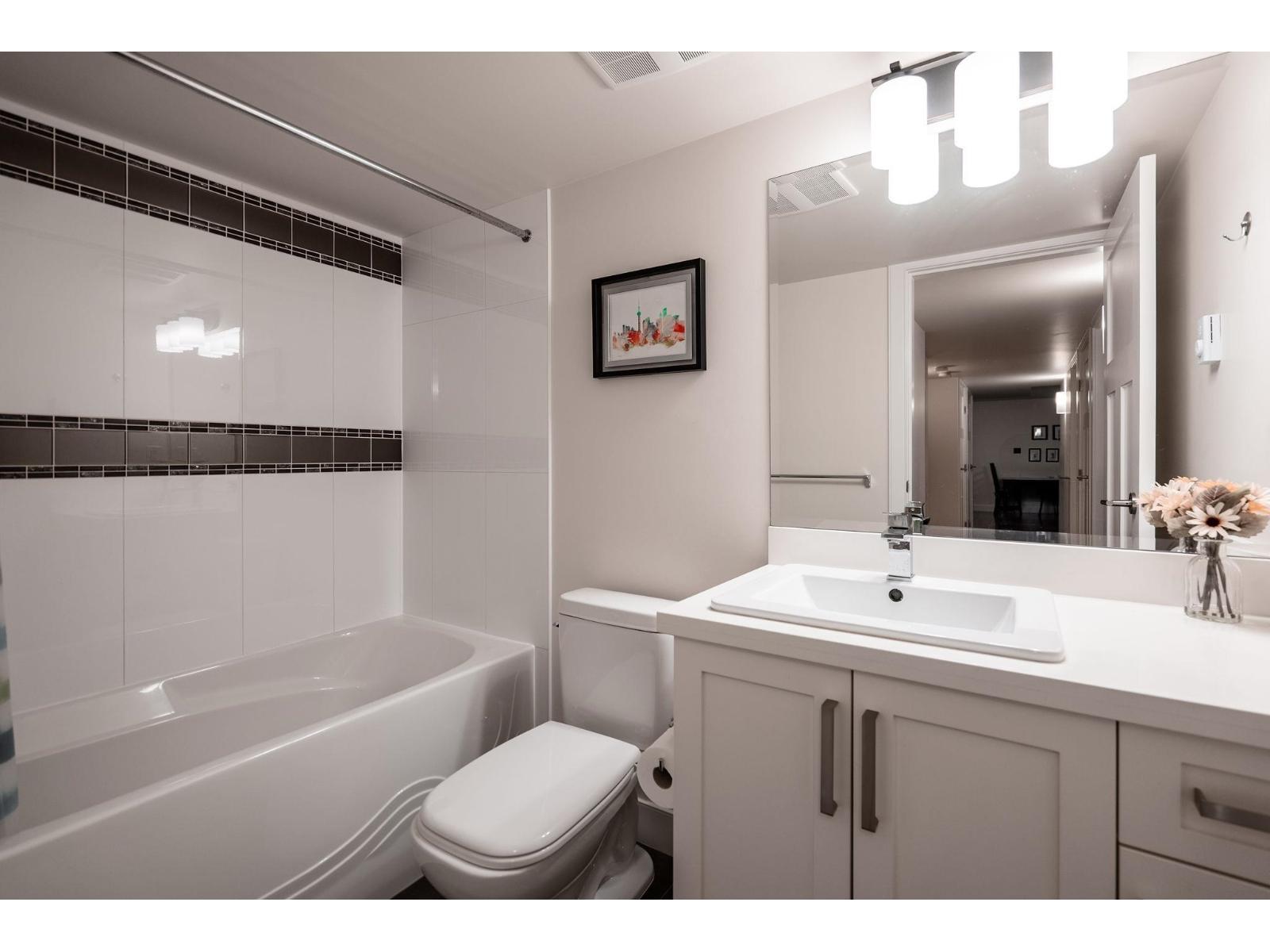2233 168 Street, Surrey, British Columbia  V3Z 0M3 - Photo 31 - R3049221
