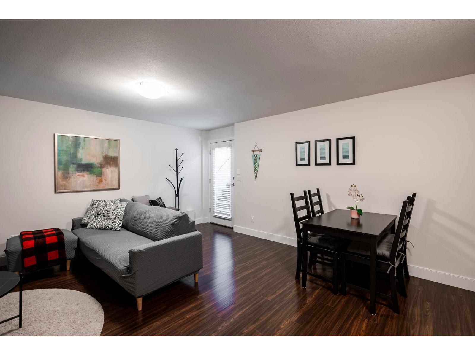 2233 168 Street, Surrey, British Columbia  V3Z 0M3 - Photo 28 - R3049221
