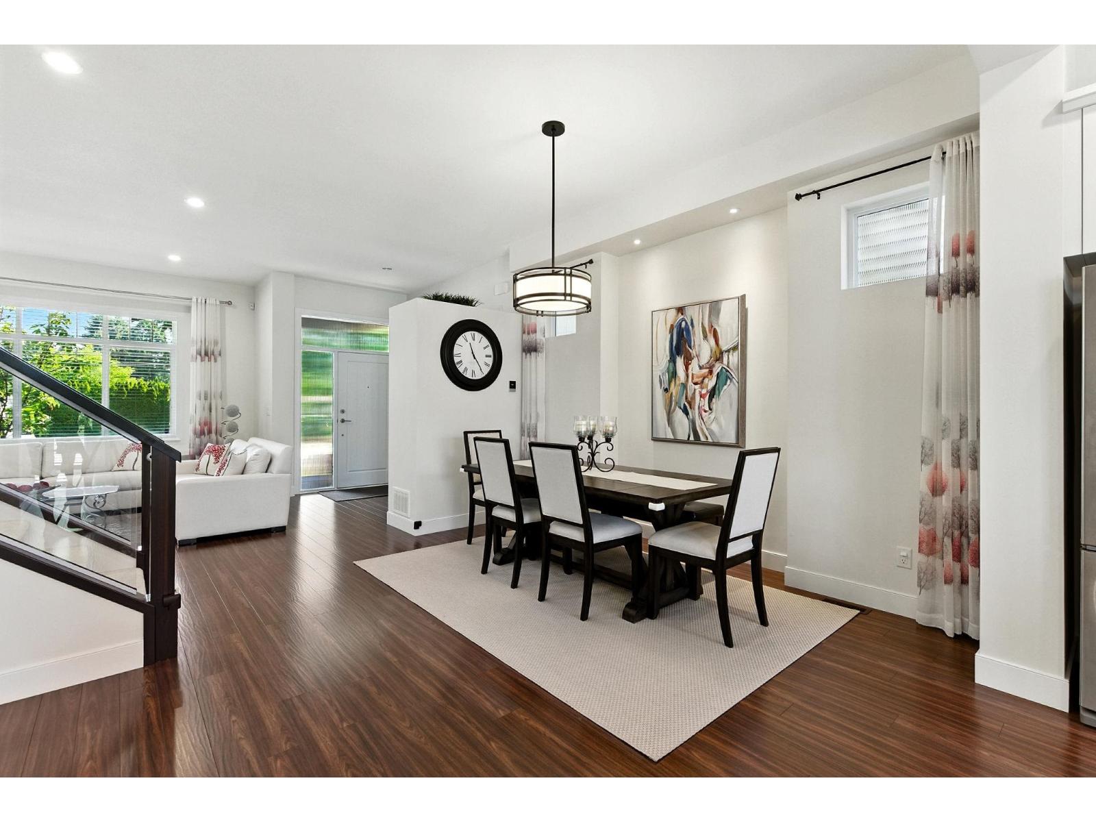 2233 168 Street, Surrey, British Columbia  V3Z 0M3 - Photo 7 - R3049221