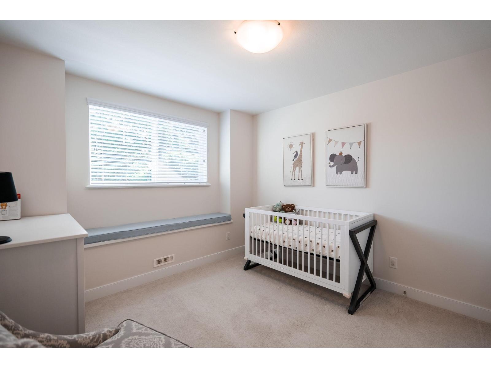 2233 168 Street, Surrey, British Columbia  V3Z 0M3 - Photo 20 - R3049221