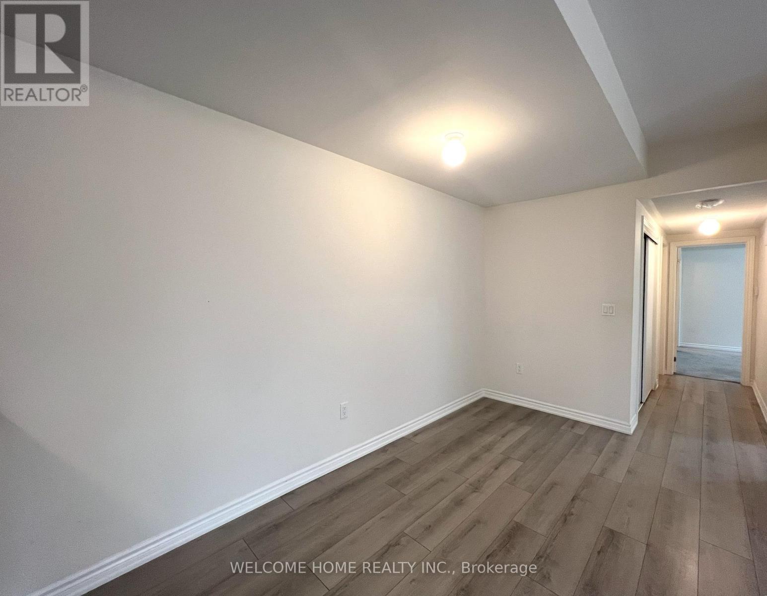 501 - 40 Halliford Place, Brampton, Ontario  L6P 4R1 - Photo 12 - W12422627