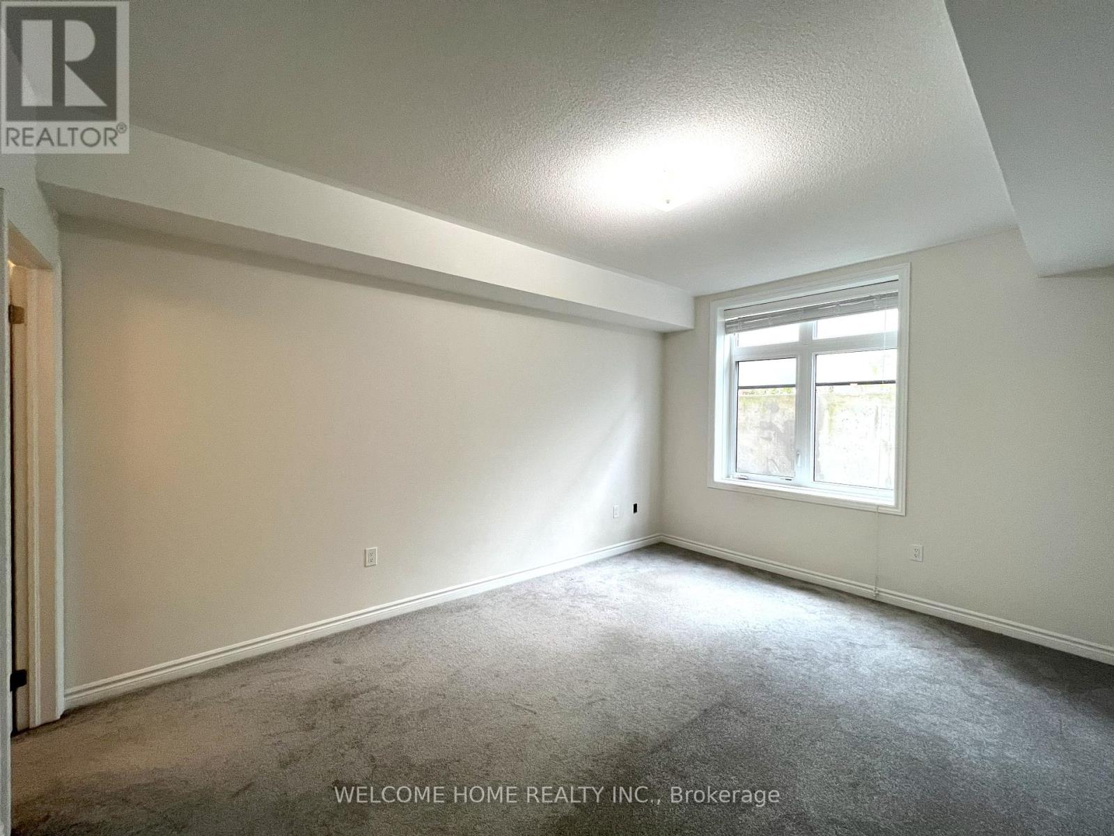 501 - 40 Halliford Place, Brampton, Ontario  L6P 4R1 - Photo 14 - W12422627