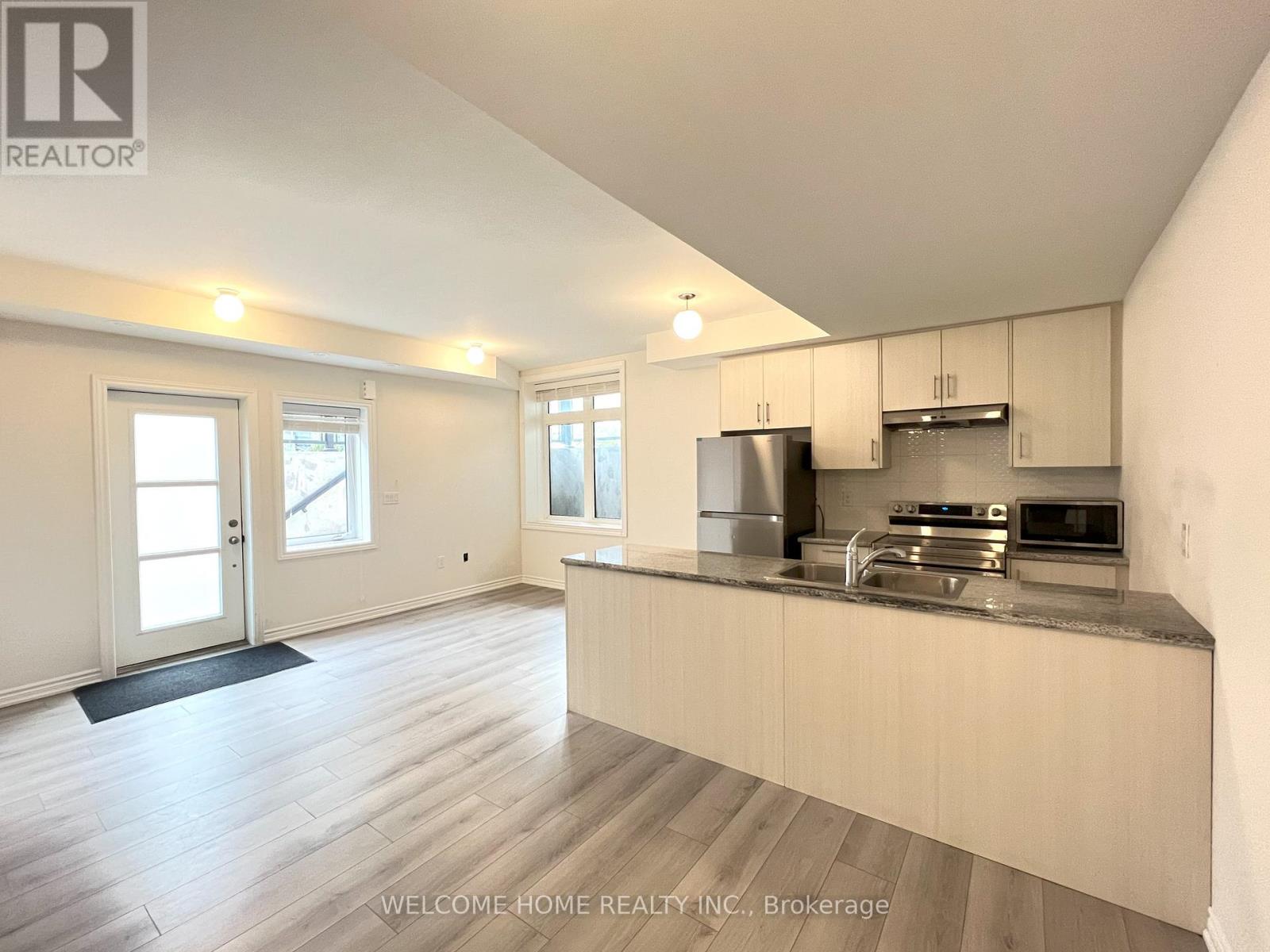 501 - 40 Halliford Place, Brampton, Ontario  L6P 4R1 - Photo 3 - W12422627