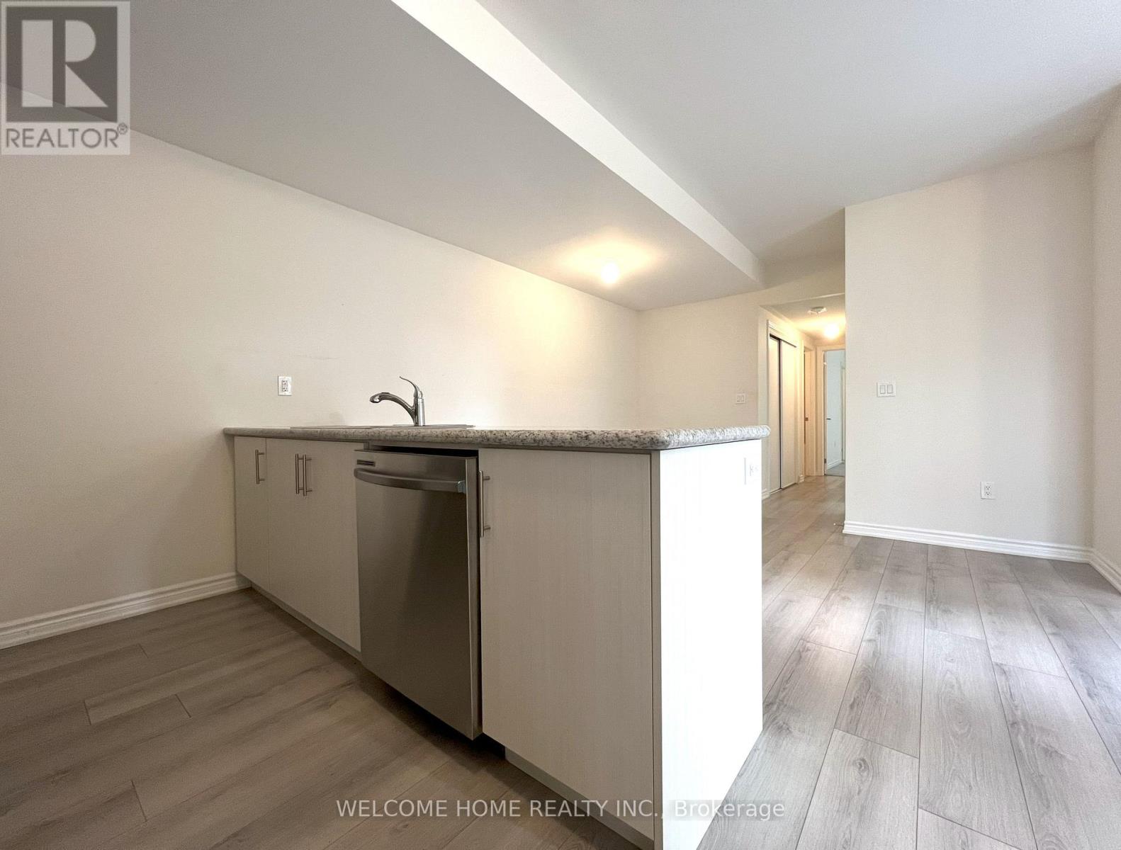 501 - 40 Halliford Place, Brampton, Ontario  L6P 4R1 - Photo 7 - W12422627