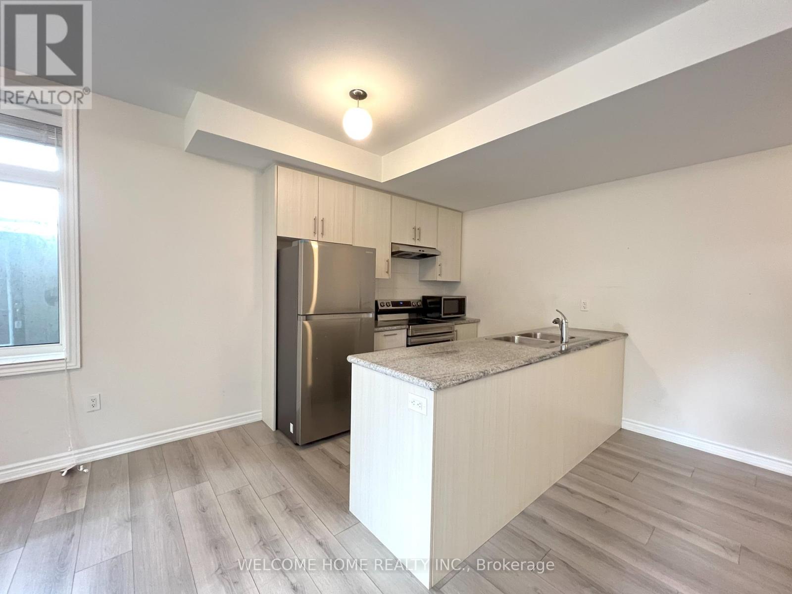 501 - 40 Halliford Place, Brampton, Ontario  L6P 4R1 - Photo 8 - W12422627