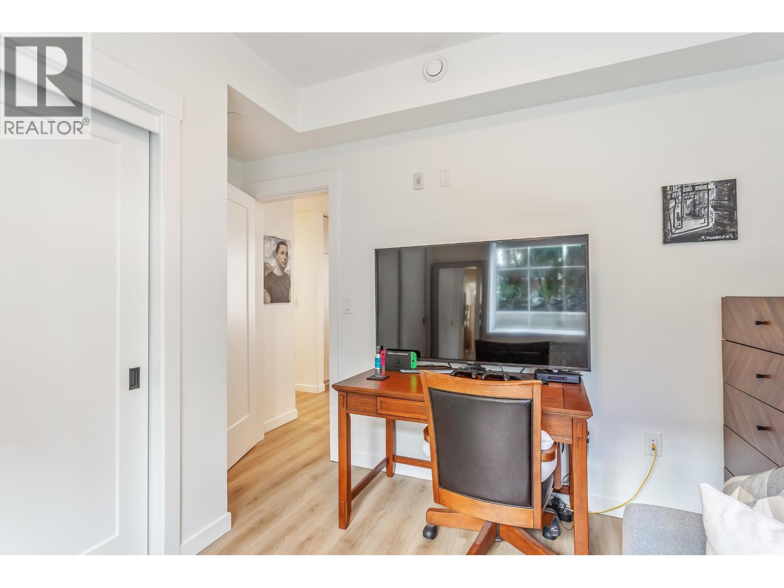 6 237 Ridgeway Avenue, North Vancouver, British Columbia  V7L 0H6 - Photo 14 - R3051529