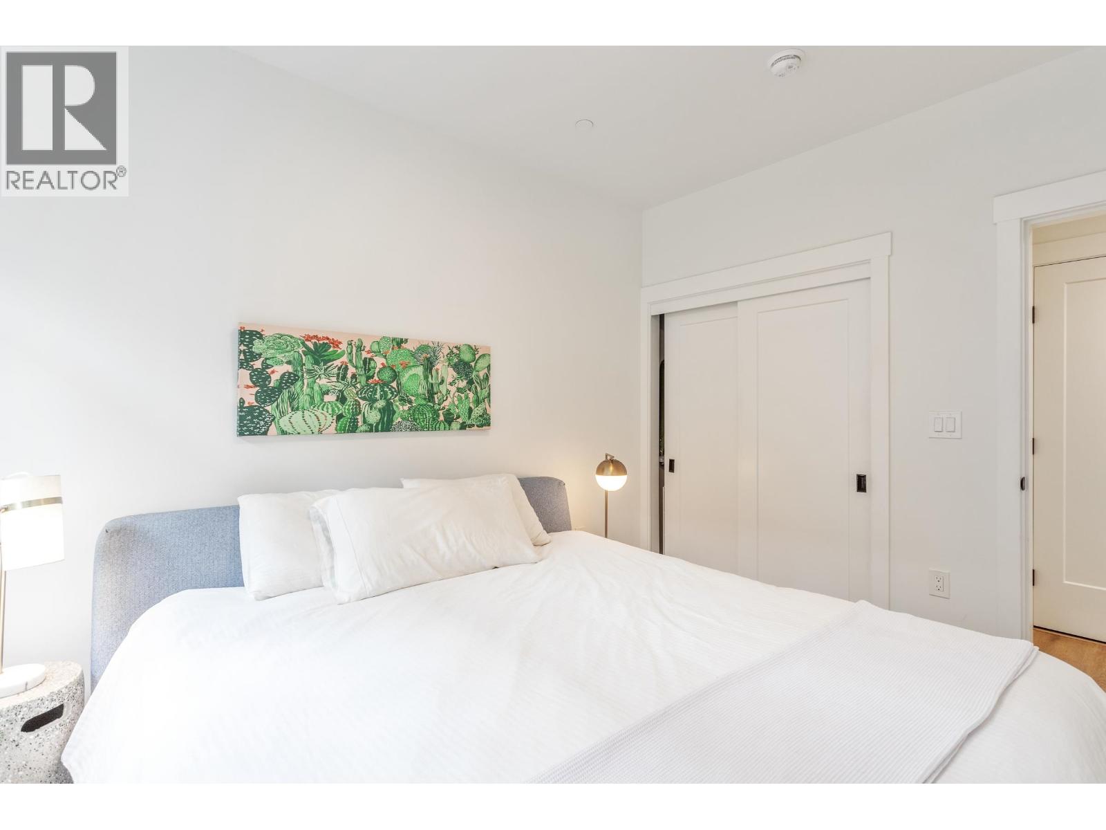 6 237 Ridgeway Avenue, North Vancouver, British Columbia  V7L 0H6 - Photo 11 - R3051529