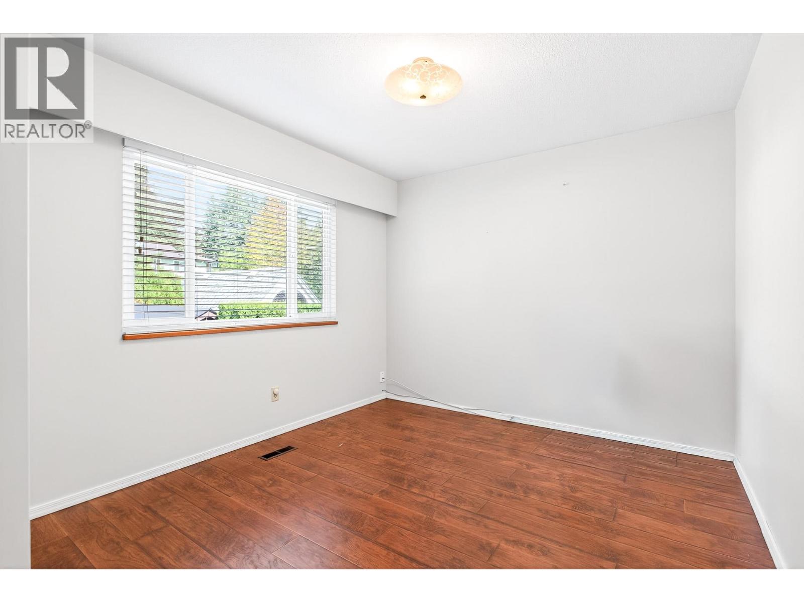 2395 Austin Avenue, Coquitlam, British Columbia  V3K 3R9 - Photo 20 - R3049046